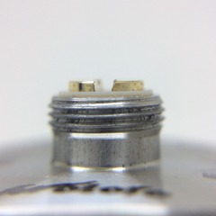 wotofo_trollv2_rda_6371