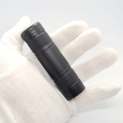coilart-mage-mech-v2-19