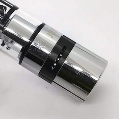 justfog-compact14-kit-000509