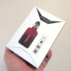 teslacigs-wye-200-15