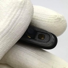 tesla-tpod_183054