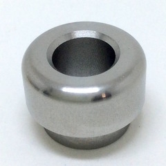 ud_skywalker_rda_7026