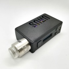 geekvape-tengu-rda-11_060837