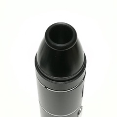 vapeonly_aura_aio_054634