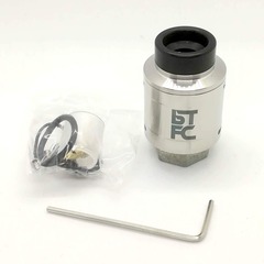 augvape-btfc-rda_001706