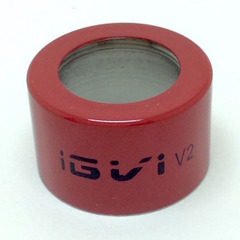 yosta_livepor80_kit_7105