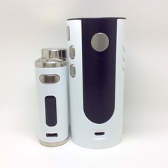 sense_blazer200_kit_7080