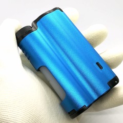 dovpo-topside-mod_132709