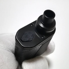innokin_pocketbox_021212