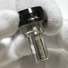 innokin_pocketbox_021519