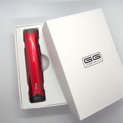 teslacigs-gg-kit-005