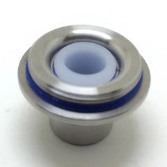 hotcig_smart_5710