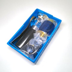 augvape_druga_sq_08_232541