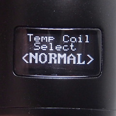 tesla_tc40020