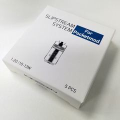 innokin_pocketbox_093408