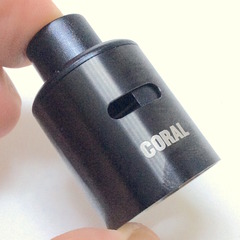 eleaf_pico_squeeze_4347