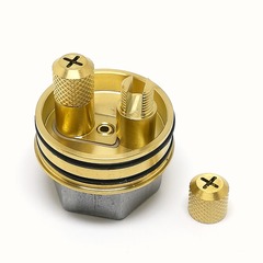 augvape_druga_sq_08_234001