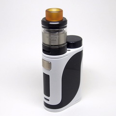 wotofo_serpent_smm_040