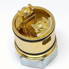 berserker_rda_221835