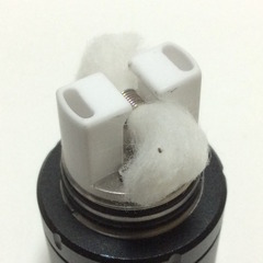 unicig_sweet_tooth_rda_2651