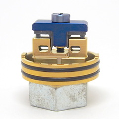 augvape_templar_46