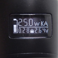 tesla_tc40021