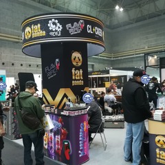 vape-expo-31_122354