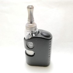 aspire-nautilus-tank-074