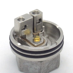 vapefly-pixies-rda-032