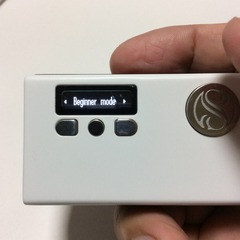 zoom60_mod_kit_4188