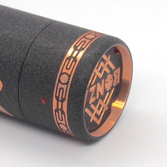 vandyvape-bonza-mech-kit-115