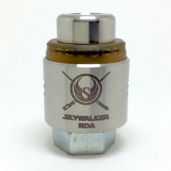 ud_skywalker_rda_7020