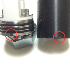 unicig_sweet_tooth_rda_2646
