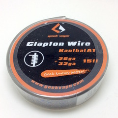 geekvape_wire_7237