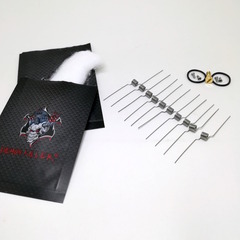 demonkiller_kit_232419
