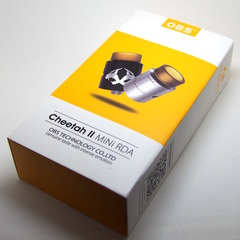 obs_cheetah2_mini_004