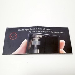 augvape_druga_sq_08_232951