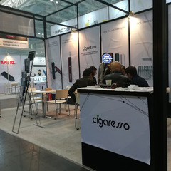 vape-expo-31_121427
