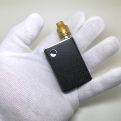 demonkiller_kit_233035