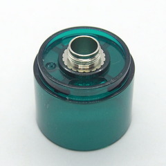 teslacigs-citrine24-040