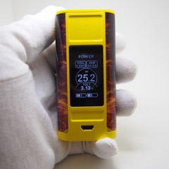 joyetech_cuboid_tap_050