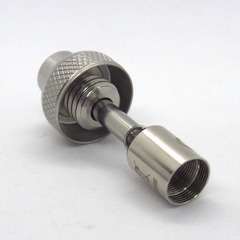 aspire-nautilus-tank-058