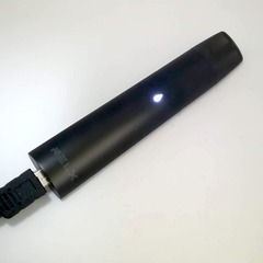 relx-120343