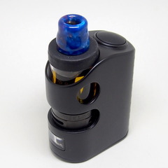 tesla_tc40011