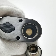 innokin_pocketbox_021422