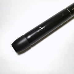 vapeonly_aura_aio_054547