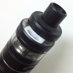 eleaf_ijust_nexgen_7873