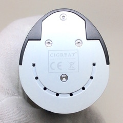 sense_blazer200_kit_7072