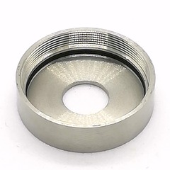 thc-proto-rta-02_061025