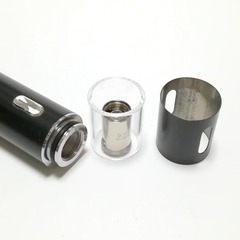 vapeonly_aura_aio_055021